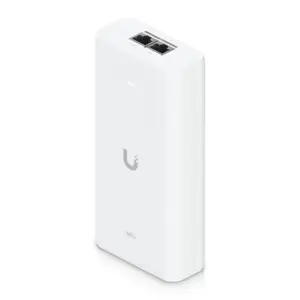 Ubiquiti UACC-PoE+++-10G | PoE Injector | 90W PoE+++