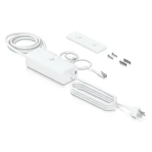 ubiquiti-uacc-poe-usbc-gigabit-ethernet-48-v-2758-wlononwcrt826.webp