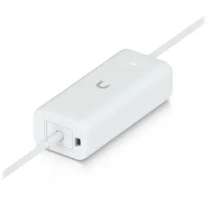 ubiquiti-uacc-poe-usbc-gigabit-ethernet-48-v-8212-wlononwcrt826.webp