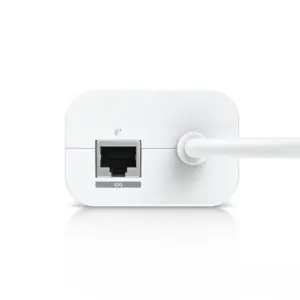 ubiquiti-uacc-poe-usbc-gigabit-ethernet-48-v-8941-wlononwcrt826.webp