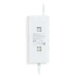 ubiquiti-uacc-poe-usbc-gigabit-ethernet-48-v-9173-wlononwcrt826.webp