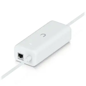 ubiquiti-uacc-poe-usbc-gigabit-ethernet-48-v-9429-wlononwcrt826.webp