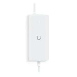 ubiquiti-uacc-poe-usbc-gigabit-ethernet-48-v-94702-wlononwcrt826.webp