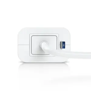 ubiquiti-uacc-poe-usbc-gigabit-ethernet-48-v-9691-wlononwcrt826.webp