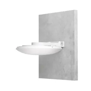 Ubiquiti UACC-PRO-AP-AM wireless network device