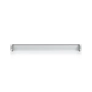 ubiquiti-uacc-rack-panel-blank-1u-rack-accessory-blank-panel-10535-wlononwcrah31.webp