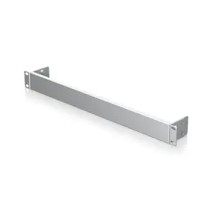 ubiquiti-uacc-rack-panel-blank-1u-rack-accessory-blank-panel-4854-wlononwcrah31.webp