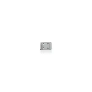 ubiquiti-uacc-rack-panel-blank-1u-rack-accessory-blank-panel-5155-wlononwcrah31.webp