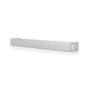 ubiquiti-uacc-rack-panel-blank-1u-rack-accessory-blank-panel-7410-wlononwcrah31.webp