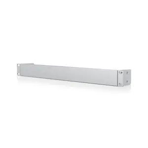 ubiquiti-uacc-rack-panel-blank-1u-rack-accessory-blank-panel-7444-wlononwcrah31.webp