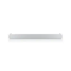 ubiquiti-uacc-rack-panel-blank-1u-rack-accessory-blank-panel-8090-wlononwcrah31.webp