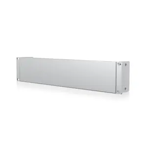 ubiquiti-uacc-rack-panel-blank-2u-rack-accessory-blank-panel-26799-wlononwcr9198.webp