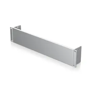 ubiquiti-uacc-rack-panel-blank-2u-rack-accessory-blank-panel-84340-wlononwcr9198.webp