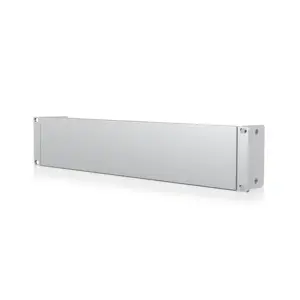ubiquiti-uacc-rack-panel-blank-2u-rack-accessory-blank-panel-84614-wlononwcr9198.webp