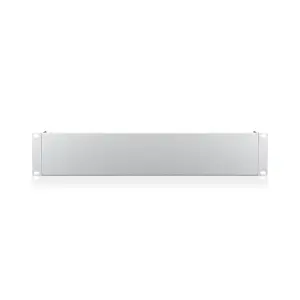 ubiquiti-uacc-rack-panel-blank-2u-rack-accessory-blank-panel-84981-wlononwcr9198.webp