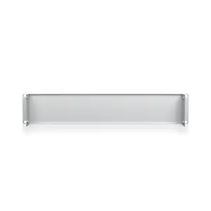 ubiquiti-uacc-rack-panel-blank-2u-rack-accessory-blank-panel-85195-wlononwcr9198.webp