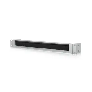 ubiquiti-uacc-rack-panel-brush-1u-rack-accessory-brush-panel-32948-wlononwcrcbod.webp