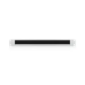 ubiquiti-uacc-rack-panel-brush-1u-rack-accessory-brush-panel-75968-wlononwcrcbod.webp