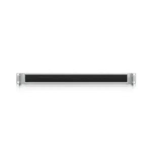 ubiquiti-uacc-rack-panel-brush-1u-rack-accessory-brush-panel-76648-wlononwcrcbod.webp