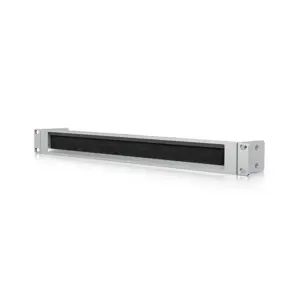 ubiquiti-uacc-rack-panel-brush-1u-rack-accessory-brush-panel-78929-wlononwcrcbod.webp