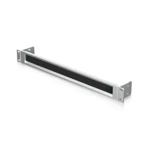 ubiquiti-uacc-rack-panel-brush-1u-rack-accessory-brush-panel-79203-wlononwcrcbod.webp
