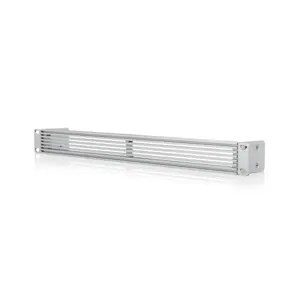 ubiquiti-uacc-rack-panel-vented-1u-rack-accessory-vented-bla-83710-wlononwcr9199.webp