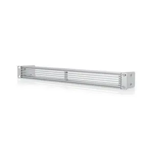 ubiquiti-uacc-rack-panel-vented-1u-rack-accessory-vented-bla-83885-wlononwcr9199.webp