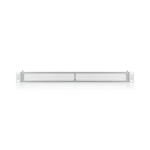 ubiquiti-uacc-rack-panel-vented-1u-rack-accessory-vented-bla-84207-wlononwcr9199.webp