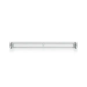 ubiquiti-uacc-rack-panel-vented-1u-rack-accessory-vented-bla-84410-wlononwcr9199.webp