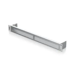 ubiquiti-uacc-rack-panel-vented-1u-rack-accessory-vented-bla-97847-wlononwcr9199.webp