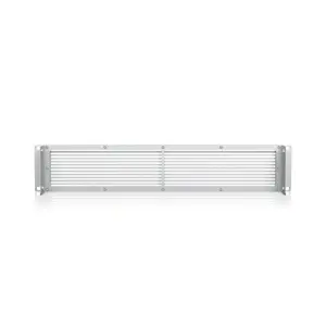 ubiquiti-uacc-rack-panel-vented-2u-rack-accessory-vented-bla-85780-wlononwcr9197.webp