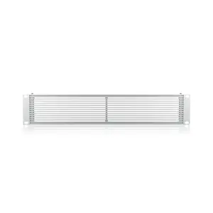ubiquiti-uacc-rack-panel-vented-2u-rack-accessory-vented-bla-85983-wlononwcr9197.webp
