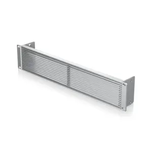 ubiquiti-uacc-rack-panel-vented-2u-rack-accessory-vented-bla-86326-wlononwcr9197.webp