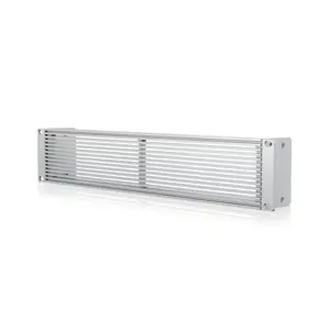 ubiquiti-uacc-rack-panel-vented-2u-rack-accessory-vented-bla-87170-wlononwcr9197.webp
