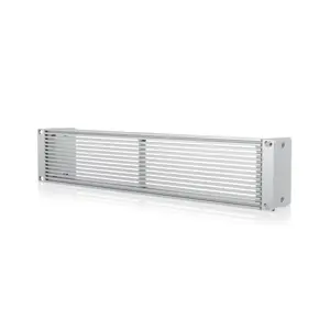 ubiquiti-uacc-rack-panel-vented-2u-rack-accessory-vented-bla-87493-wlononwcr9197.webp