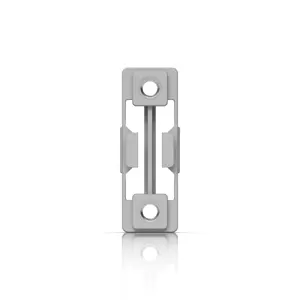 Ubiquiti UACC-RACK-PM-KIT rack accessory Mounting kit