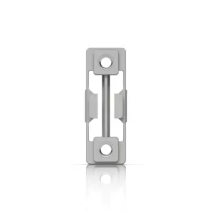 ubiquiti-uacc-rack-pm-kit-rack-accessory-mounting-kit-92249-wlononwcrekjz.webp