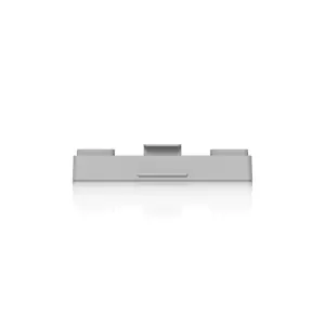 ubiquiti-uacc-rack-pm-kit-rack-accessory-mounting-kit-92528-wlononwcrekjz.webp