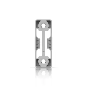 ubiquiti-uacc-rack-pm-kit-rack-accessory-mounting-kit-92970-wlononwcrekjz.webp