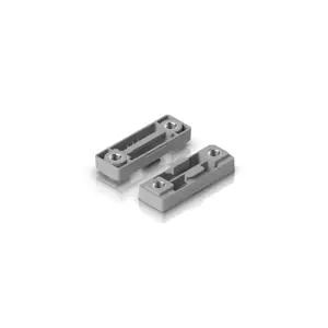 ubiquiti-uacc-rack-pm-kit-rack-accessory-mounting-kit-93016-wlononwcrekjz.webp