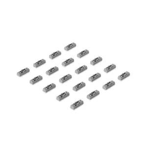 ubiquiti-uacc-rack-pm-kit-rack-accessory-mounting-kit-93738-wlononwcrekjz.webp