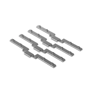 ubiquiti-uacc-rack-stacking-kit-stacking-kit-19737-wlononwcrfszd.webp