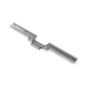 ubiquiti-uacc-rack-stacking-kit-stacking-kit-20404-wlononwcrfszd.webp