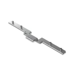 ubiquiti-uacc-rack-stacking-kit-stacking-kit-20458-wlononwcrfszd.webp