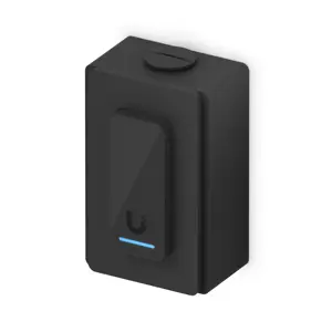 ubiquiti-uacc-reader-jb-b-mount-box-69121-wlononwcrfitj.webp