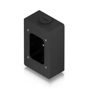 ubiquiti-uacc-reader-jb-b-mount-box-69354-wlononwcrfitj.webp