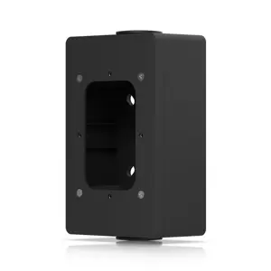 ubiquiti-uacc-reader-jb-b-mount-box-69704-wlononwcrfitj.webp