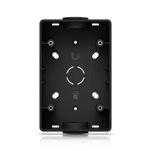 ubiquiti-uacc-reader-jb-b-mount-box-70025-wlononwcrfitj.webp
