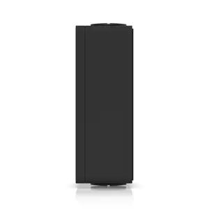 ubiquiti-uacc-reader-jb-b-mount-box-70258-wlononwcrfitj.webp