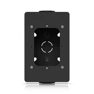 Ubiquiti UACC-Reader-JB-B Mount box